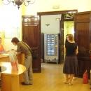 Tandem · Spanisch-Schulen in Madrid